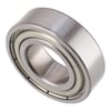 Bosch Lawnmower Bearing 6003 - Image 2