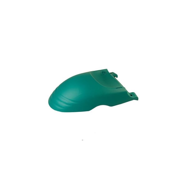 Motor Hood