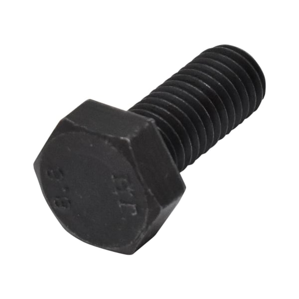 Hex Screw