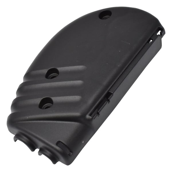 Switch Housing Cover