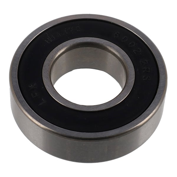 Bearing 6002