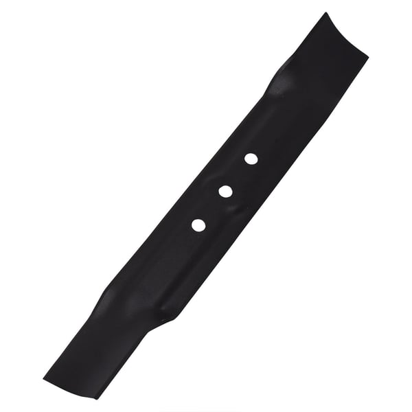 320mm Cutter Blade 