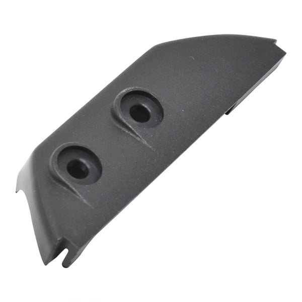 Clamping Piece