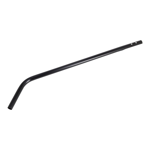 Handle