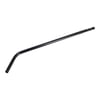 Bosch Lawnmower Handle - Image 1