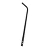 Bosch Lawnmower Handle - Image 2