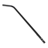 Bosch Lawnmower Handle - Image 3