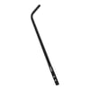 Bosch Lawnmower Handle - Image 4
