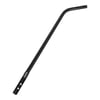 Bosch Lawnmower Handle - Image 5