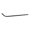 Bosch Lawnmower Handle - Image 6