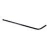 Bosch Lawnmower Handle - Image 7