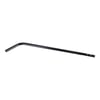 Bosch Lawnmower Handle - Image 8