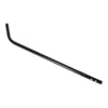 Bosch Lawnmower Handle - Image 9