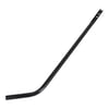 Bosch Lawnmower Handle - Image 10