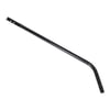 Bosch Lawnmower Handle - Image 11