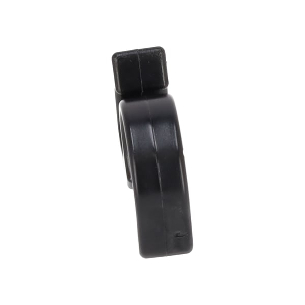 Handle Cable Wire Clip Holder