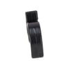 Bosch Lawnmower Handle Cable Wire Clip Holder - Image 1