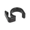 Bosch Lawnmower Handle Cable Wire Clip Holder - Image 2