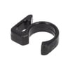 Bosch Lawnmower Handle Cable Wire Clip Holder - Image 3