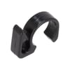 Bosch Lawnmower Handle Cable Wire Clip Holder - Image 4