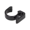 Bosch Lawnmower Handle Cable Wire Clip Holder - Image 5