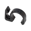 Bosch Lawnmower Handle Cable Wire Clip Holder - Image 6