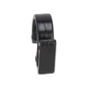 Bosch Lawnmower Handle Cable Wire Clip Holder - Image 7