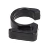Bosch Lawnmower Handle Cable Wire Clip Holder - Image 8