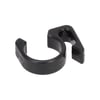 Bosch Lawnmower Handle Cable Wire Clip Holder - Image 9