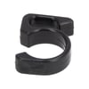 Bosch Lawnmower Handle Cable Wire Clip Holder - Image 10