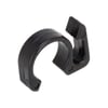 Bosch Lawnmower Handle Cable Wire Clip Holder - Image 11