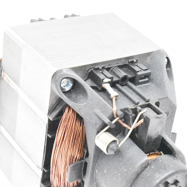 Motor 230V