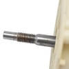 Bosch Lawnmower Motor 230V - Image 2