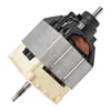 Bosch Lawnmower Motor 230V - Image 3