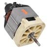 Bosch Lawnmower Motor 230V - Image 4