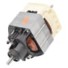 Bosch Lawnmower Motor 230V - Image 5