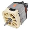 Bosch Lawnmower Motor 230V - Image 6