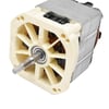 Bosch Lawnmower Motor 230V - Image 7