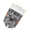 Bosch Lawnmower Motor 230V - Image 8