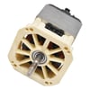 Bosch Lawnmower Motor 230V - Image 9