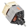 Bosch Lawnmower Motor 230V - Image 10