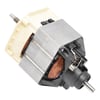 Bosch Lawnmower Motor 230V - Image 11