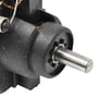 Bosch Lawnmower Motor 230V - Image 12