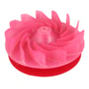 Bosch Lawnmower Fan - Image 1