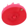 Bosch Lawnmower Fan - Image 2