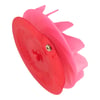 Bosch Lawnmower Fan - Image 3