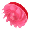 Bosch Lawnmower Fan - Image 5