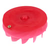 Bosch Lawnmower Fan - Image 6