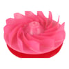 Bosch Lawnmower Fan - Image 8