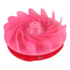 Bosch Lawnmower Fan - Image 9